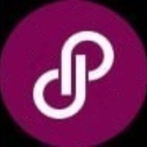 Poshmark Order Verification Bot